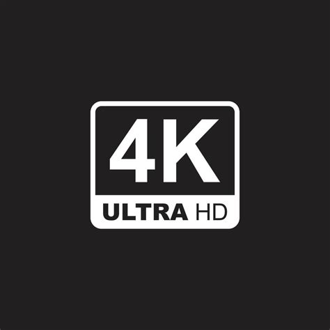 Japanese UHD 4K 2160p Porn Videos